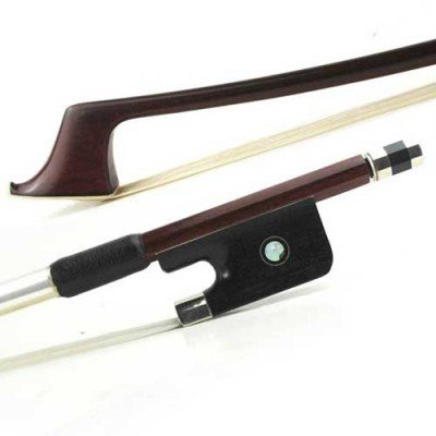 STUDENT brazilwood cello bow