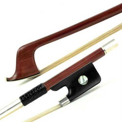 BETTER Brazilwood Cello Bow