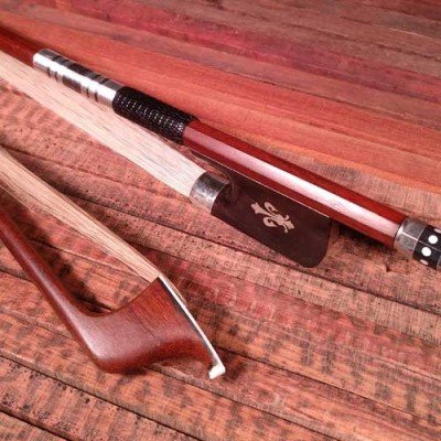 BETTER Pernambuco cello bow