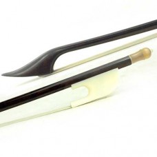 BETTER Brazilwood baroque violin bow