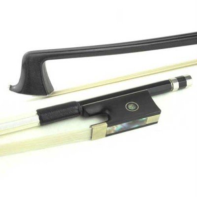 STUDENT Carbon Composite Violin Bow