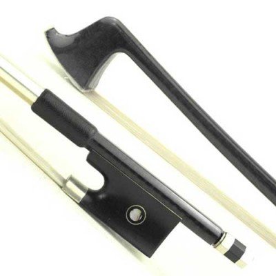 BETTER Carbon graphite violin bow